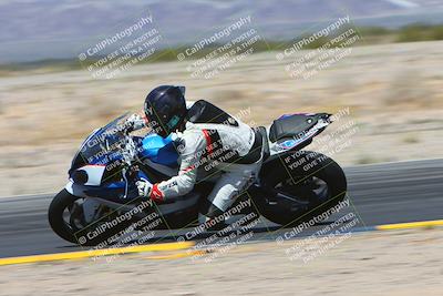 media/May-11-2024-SoCal Trackdays (Sat) [[cc414cfff5]]/8-Turn 6 Inside (11am)/